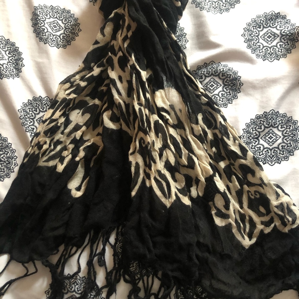 Scarf Bundle - image 4